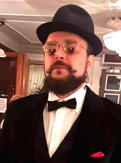 22289961_10154823842697301_842718698031145032_o