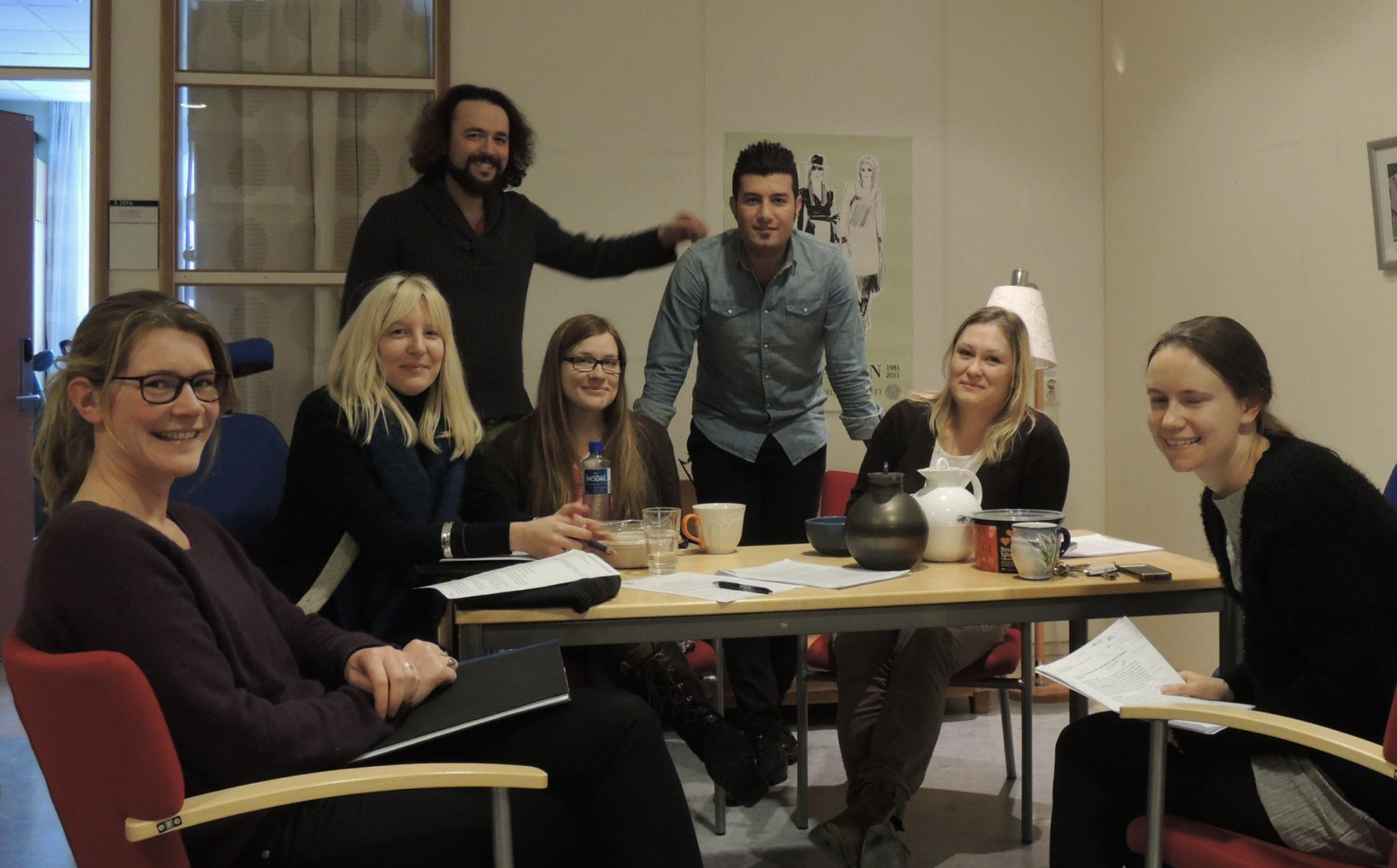 10837996_319410698254586_3990410005589439316_o