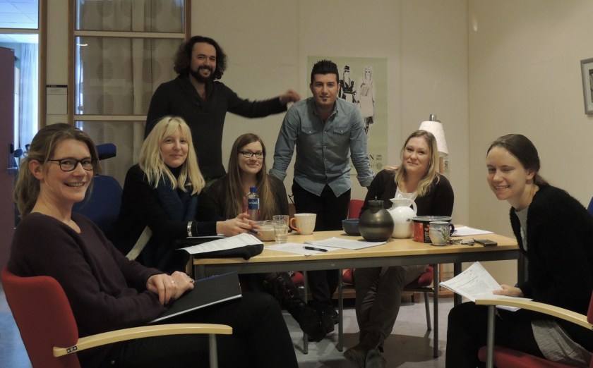 10837996_319410698254586_3990410005589439316_o