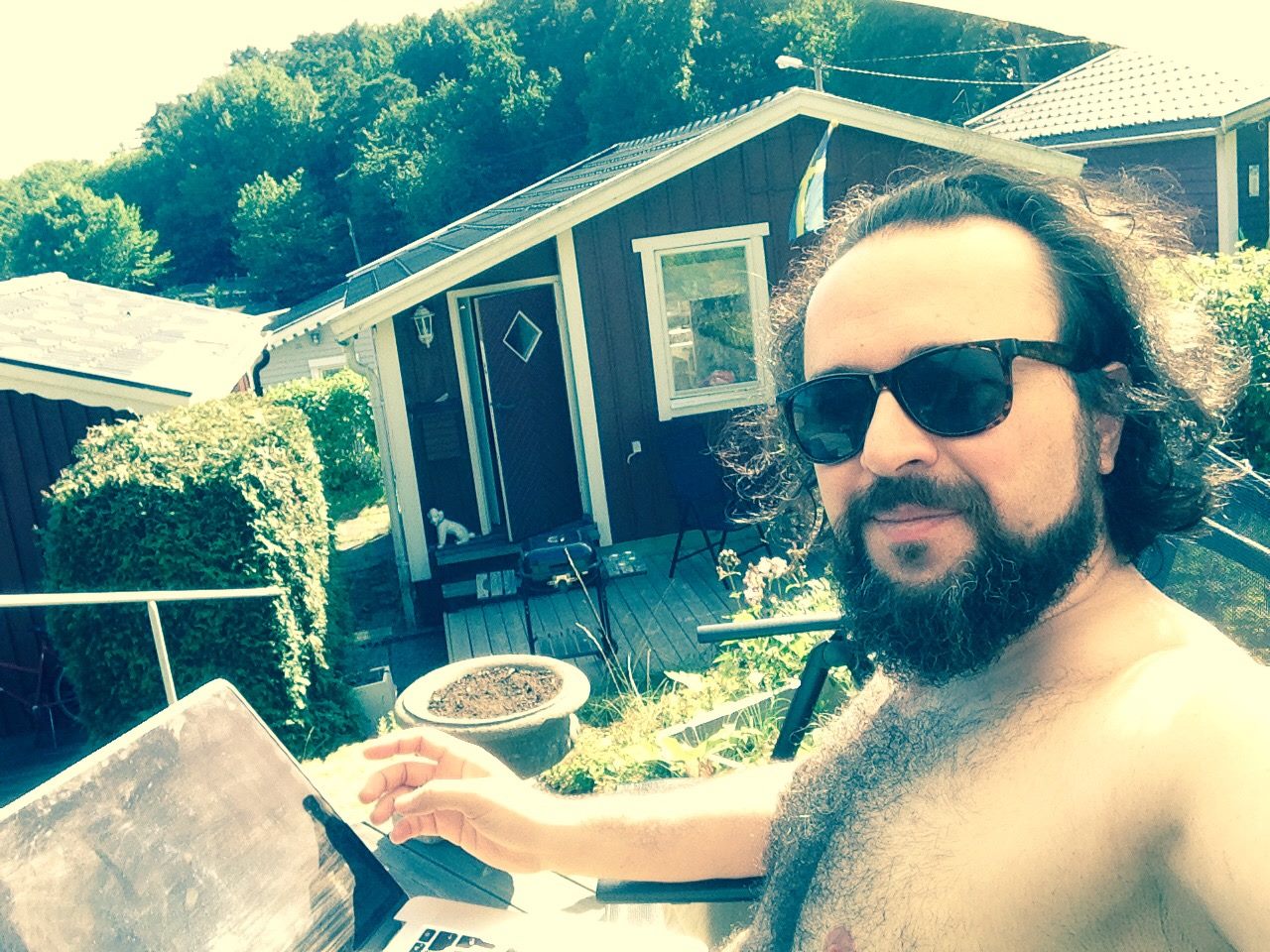 33902744_10155342539647301_5122901750738583552_n