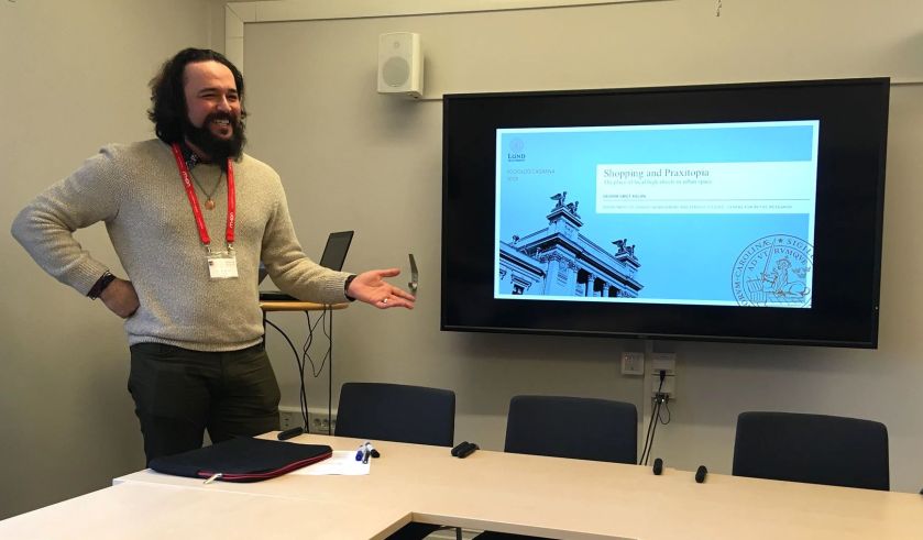 34047779_10155342527547301_7264500425959669760_n